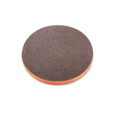 Soft Sponge Foam Disc Soft Sponge Foam Disc